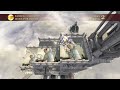 Playstation Eye Trailer - GC 2007 [PSMotion]