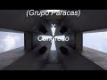 Congreso y Eduardo Castro (Grupo Paracas) - Señor ten piedad