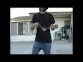 Yoyo factory project 1