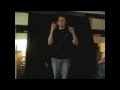 Yoyo factory project 1