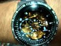 (uploaded by kleytob)&nbsp;Very quality watch