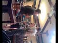 baz n ray dancing
