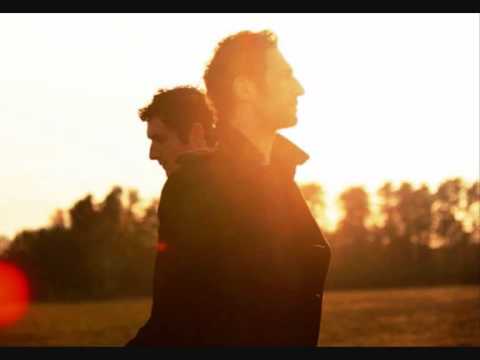 aaron - lyrics Take my fingerprints And smile This is the only thing That I will leave in here In here The world goes too fast I walk way too slow How could I contra...