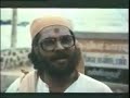 Shyaama Sandhye- Saagaram Saakshi