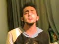 O şimdi ASKER
