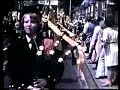 Cardinal Wiseman Pipe Band