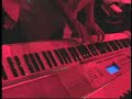 DADDY YANKEE -SIGO ALGARE Ahora Le Toca Al Cangri Live