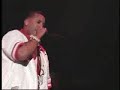 DADDY YANKEE -SIGO ALGARE Ahora Le Toca Al Cangri Live