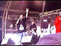 Uglyworkz CU 07