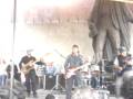 Dug Dug´s - Eclipse (en vivo)
