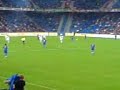 Fc Basel : FK Sarajewo Fc Basel : FK Sarajewo