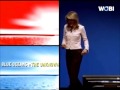 Renee Mauborgne