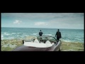 videos de AGALLAS - CLIP 