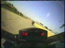 Following Julian on Day 2 at Jerez GP Circuit, Spain Following Julian on Day 2 at Jerez GP Circuit, Spain