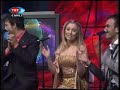 Mustafa Keser_Türkülerle Süper Gece_Gözleri Fettan Güzel Mustafa Keser_Türkülerle Süper Gece_Gözleri Fettan Güzel