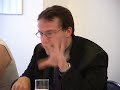 EMC2 Training Movie #1 EMC2 Training Movie #1