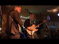 \"A cool operator woman\" - Ruud Vreeman \"A cool operator woman\" - Ruud Vreeman