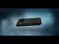 Motorola Milestone - video promozionale italiano