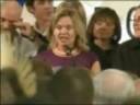 Betsy Markey: Victory Speech Betsy Markey: Victory Speech