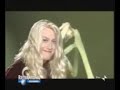 Vulvia a Rieducational Channel 1 by Corrado Guzzanti