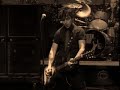 green day.....simpson theme green day.....simpson theme