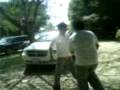 videos de Las niñas peleando