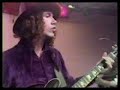 Mike Pinera, Ted Nugent Jam