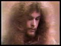 Mike Pinera, Ted Nugent Jam