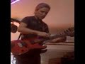 Marcinho Eiras - Mario Bros