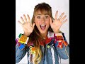 Floricienta y Floribella parte 1 \"Te siento\"