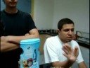 Buer�o Bate Bola na Loira