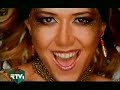 \"Anjelika Varum i Via Slivki\"- Samaya luchaya