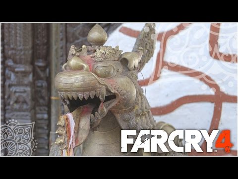 Vidéo 1