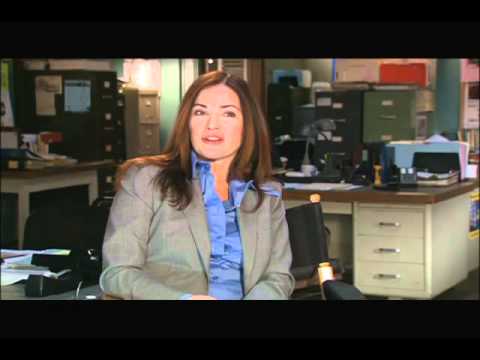Kim Delaney