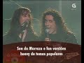 Astarot - Airiños, airiños, aires Astarot - Airiños, airiños, aires