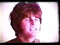 The Flying Machine - Smile A Little Smile For Me