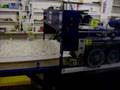 videos de 11012008-FiberMill2.MOV