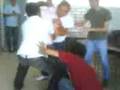 BOLITA A BERSO EL CHOMP