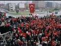 Allahuekber T�rkler Geliyor