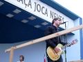 MARCHA PARA JESUS 2009 LAGES 5