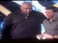 Jonas Brothers en El Hormiguero (Big Rob)