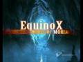 Equinox trailer