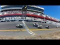GoPro HD: AMA Pro Road Racing - Daytona 2012