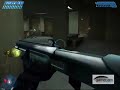 Halo Campaign \"The Maw\" Legendary Pt. 1