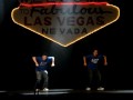Las Vegas Legends Show