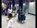 Ethiopia: Kinijit-CUDP delegation arrives in Switzerland