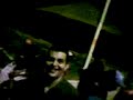 2� Evento do Garraf�o