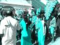 Sri Adhibhagawan Pancha Kalyan Agalur 3 6 09 part 2