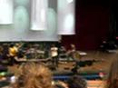 tv-on-the-raido.html