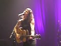 rose-lille-ciao-bella-.html